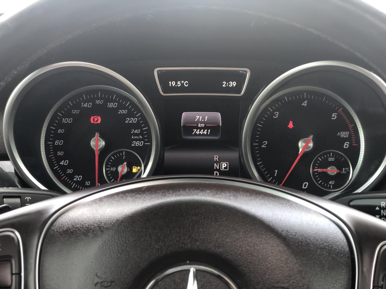 673404.11874678