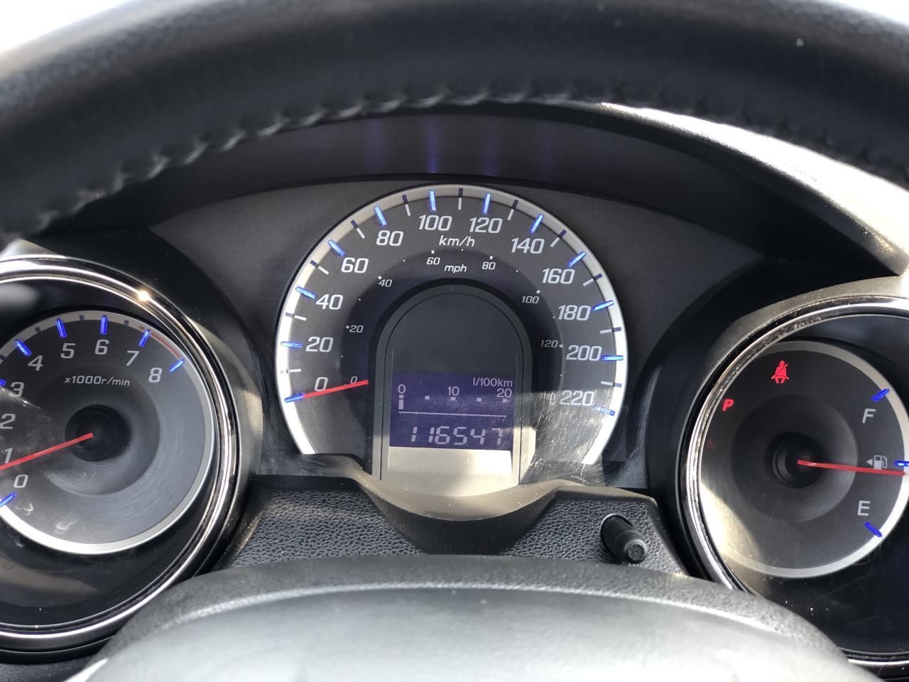 673407