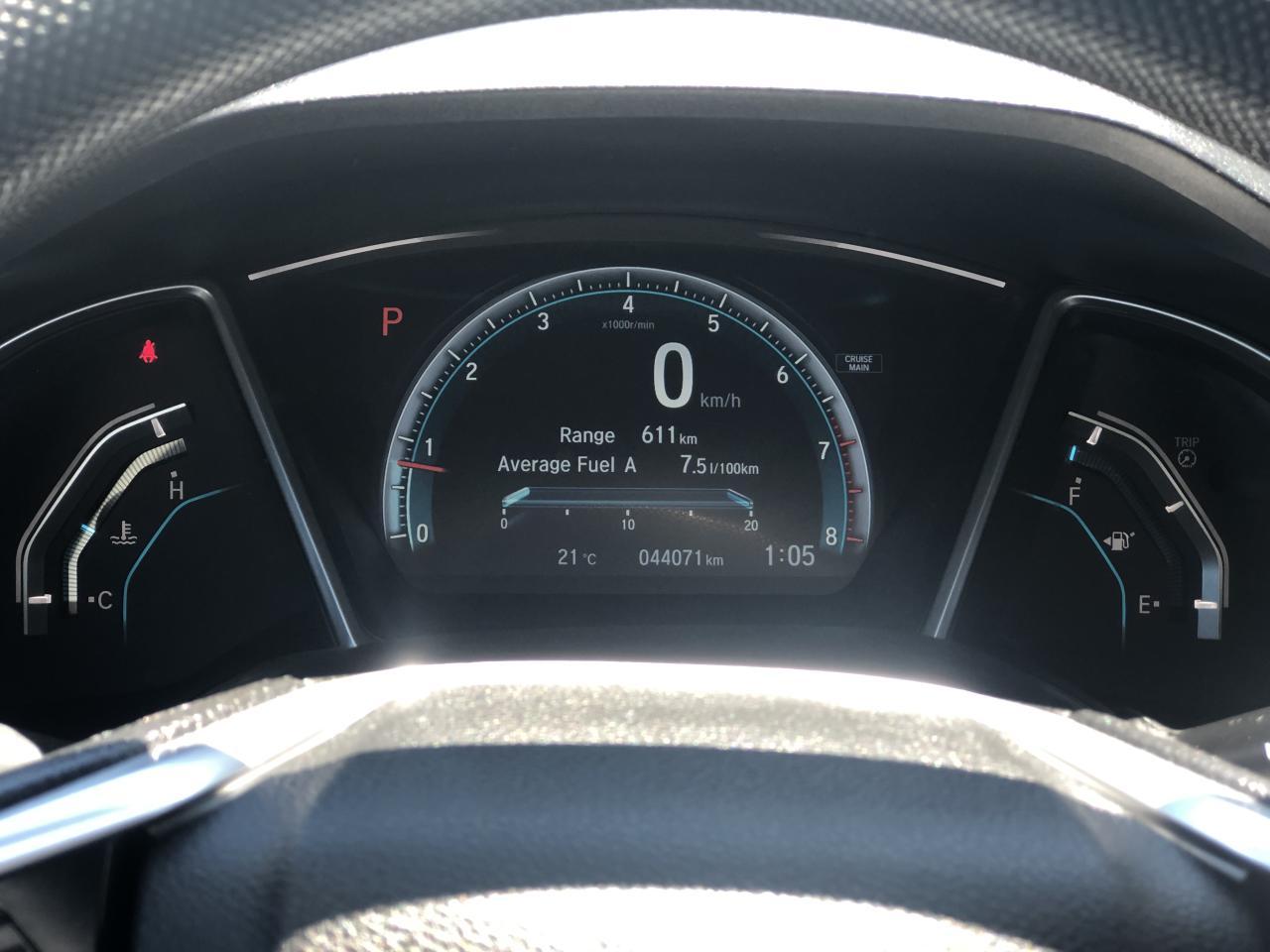 673410.11874765