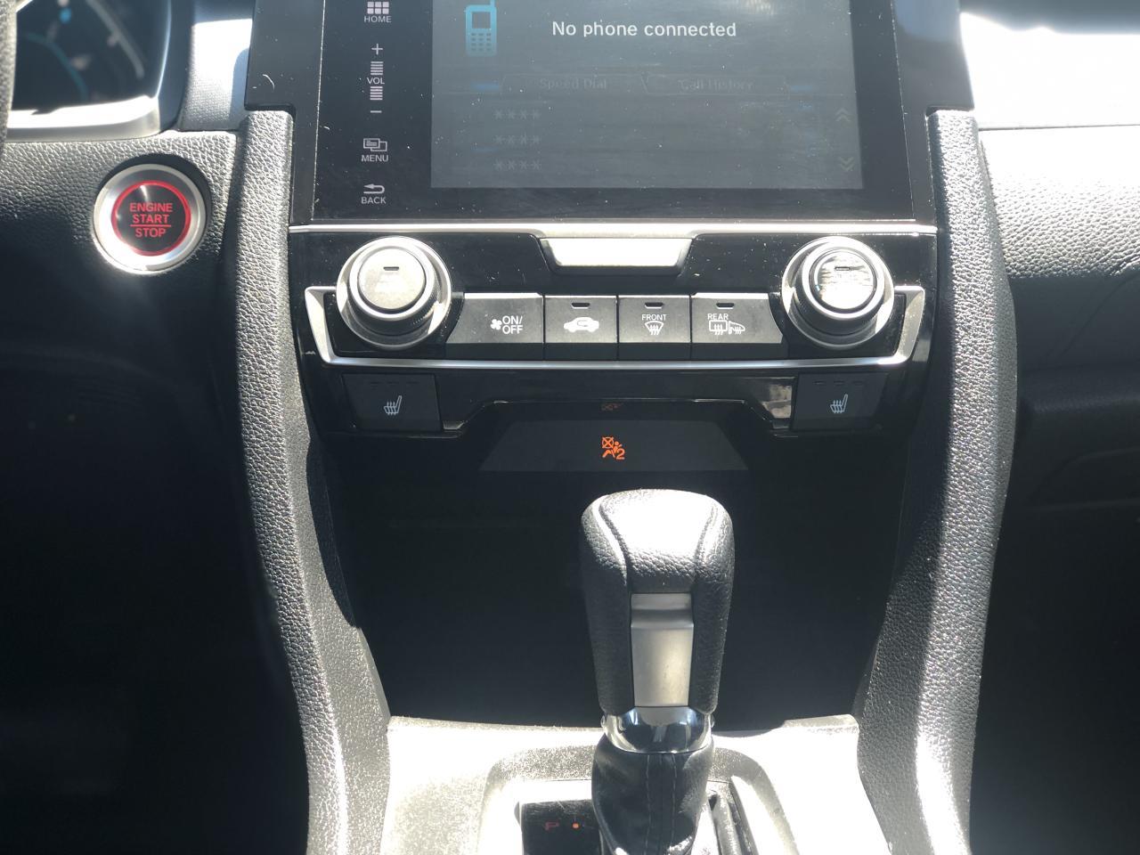 673410
