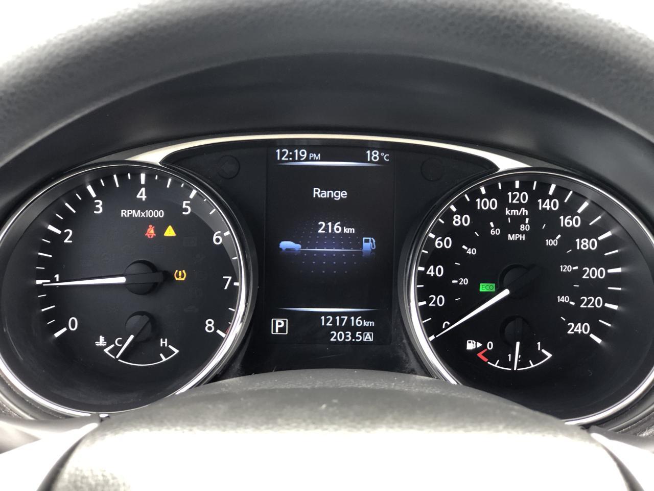 673413.11874819