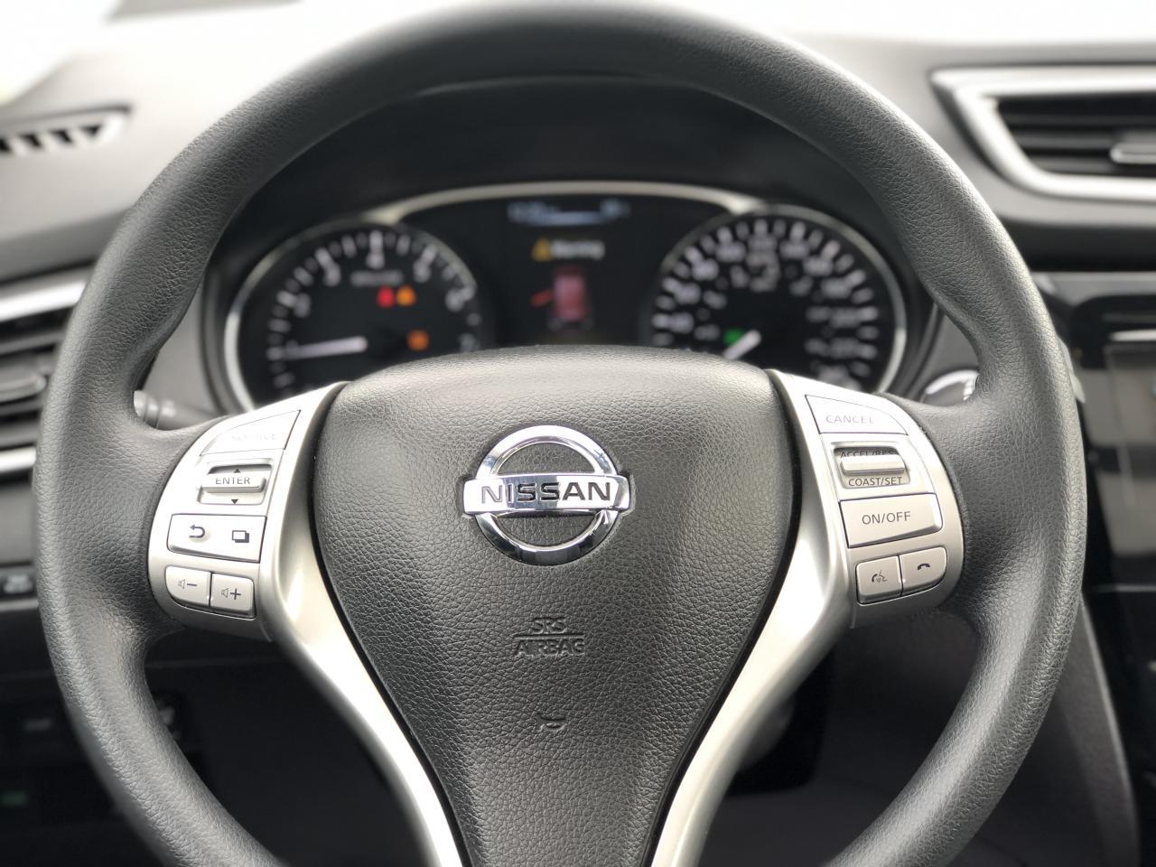 673413