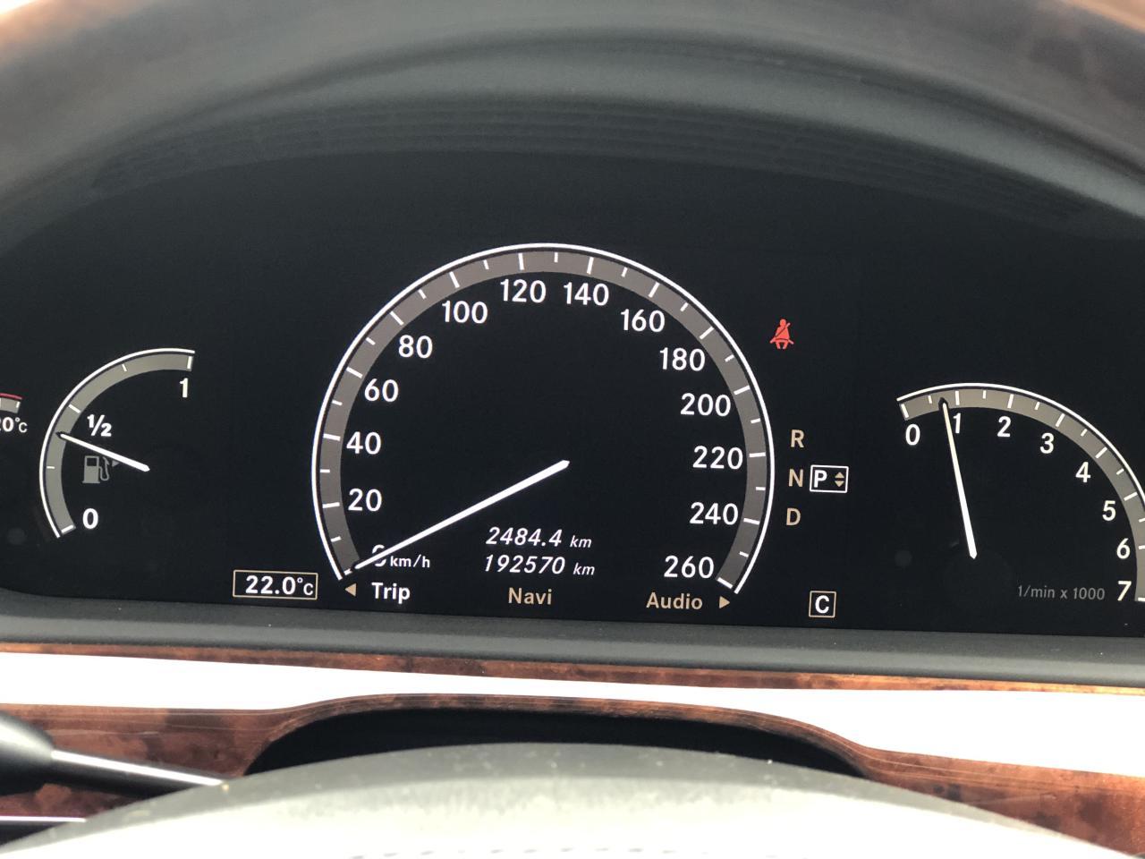 673416