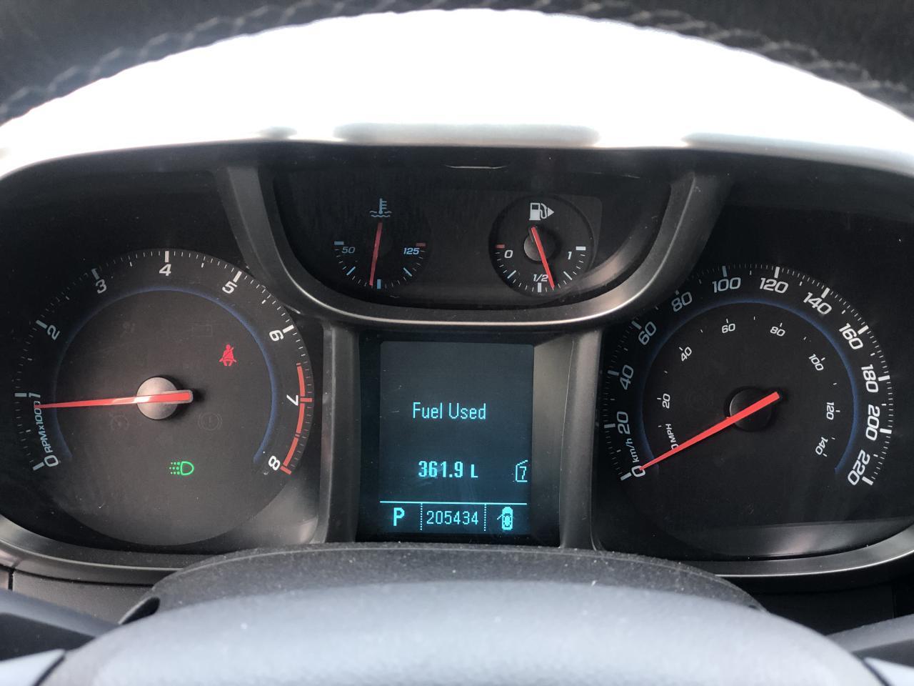 673419.11874933