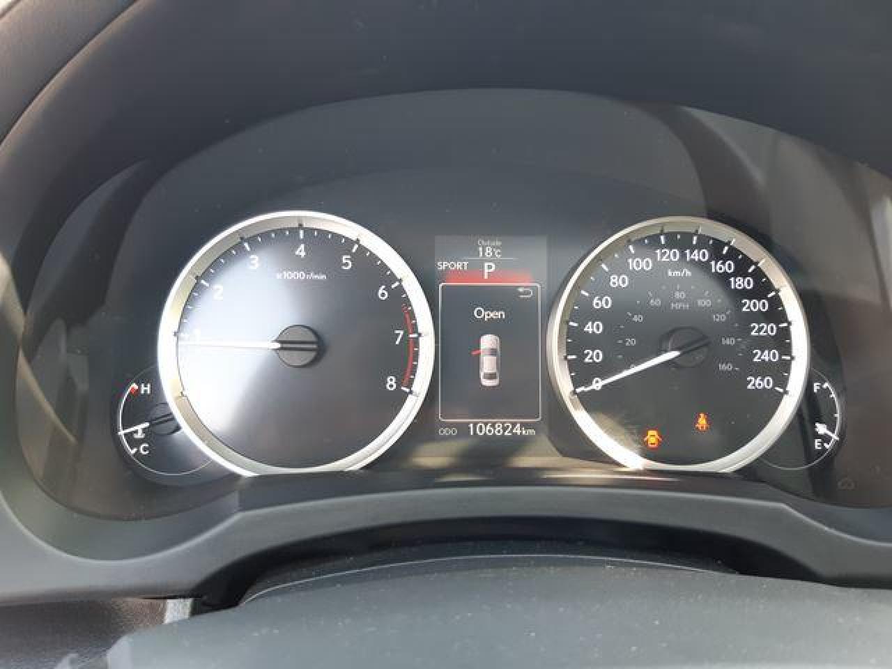 673422