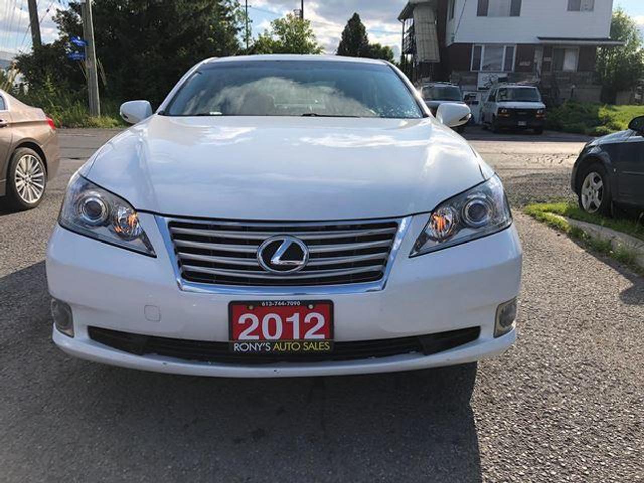 673425.11875002