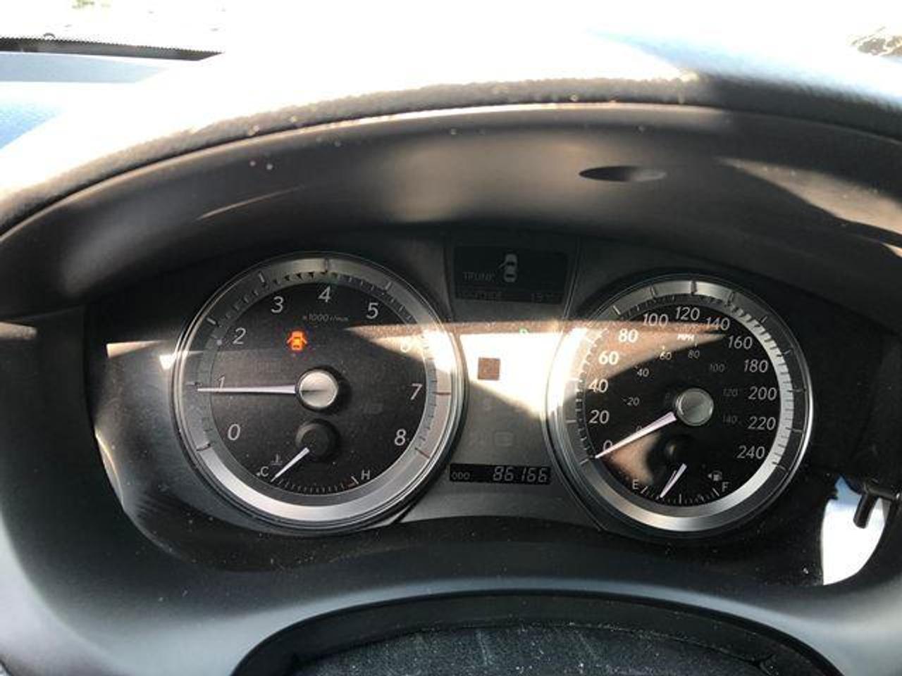 673425.11875029