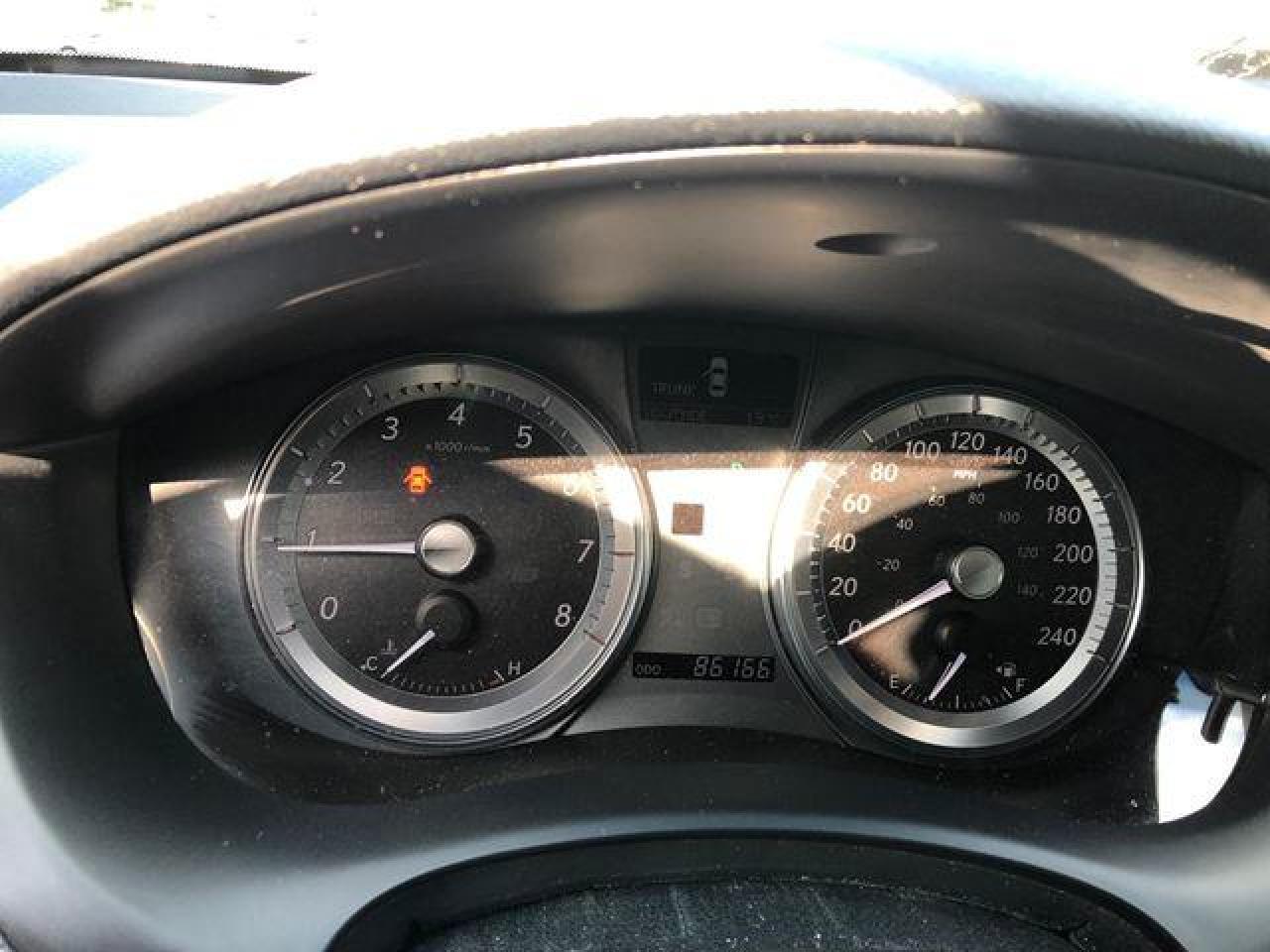 673425