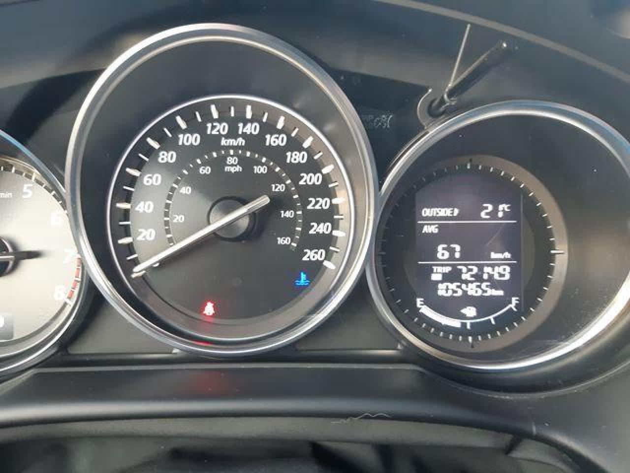 673428