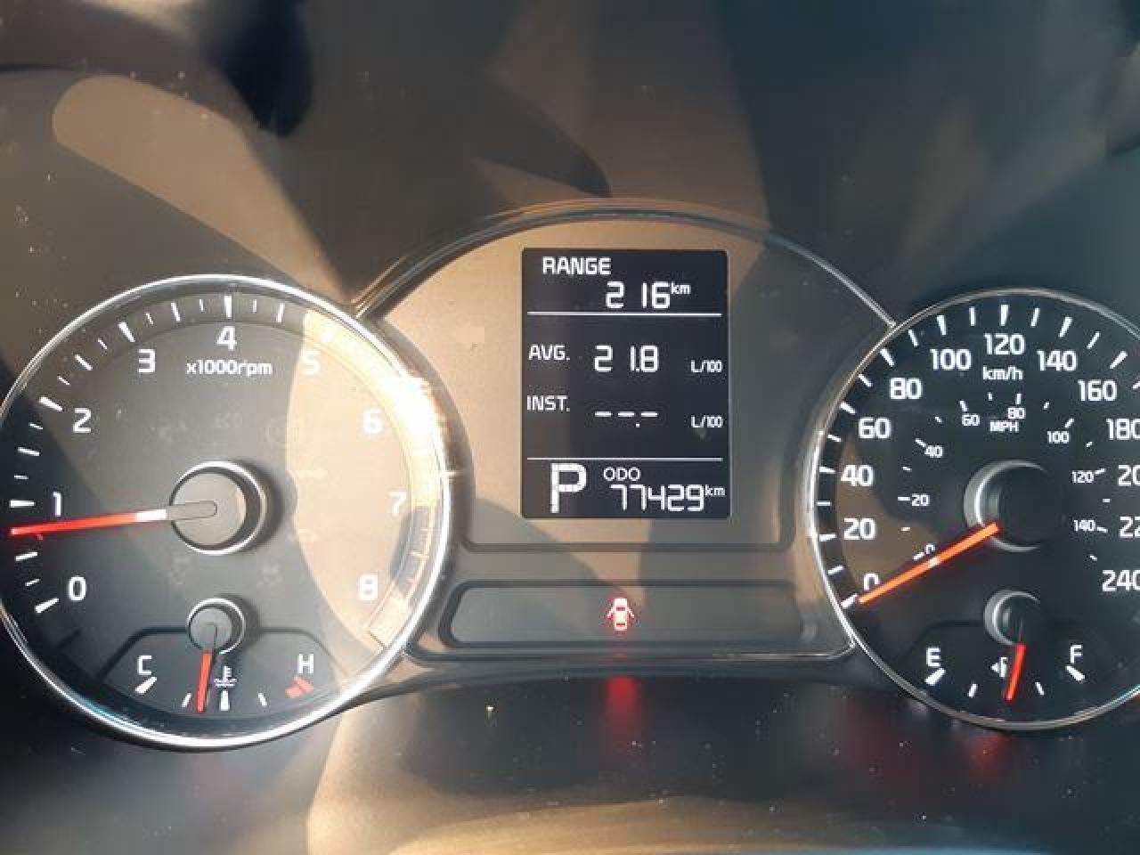 673431