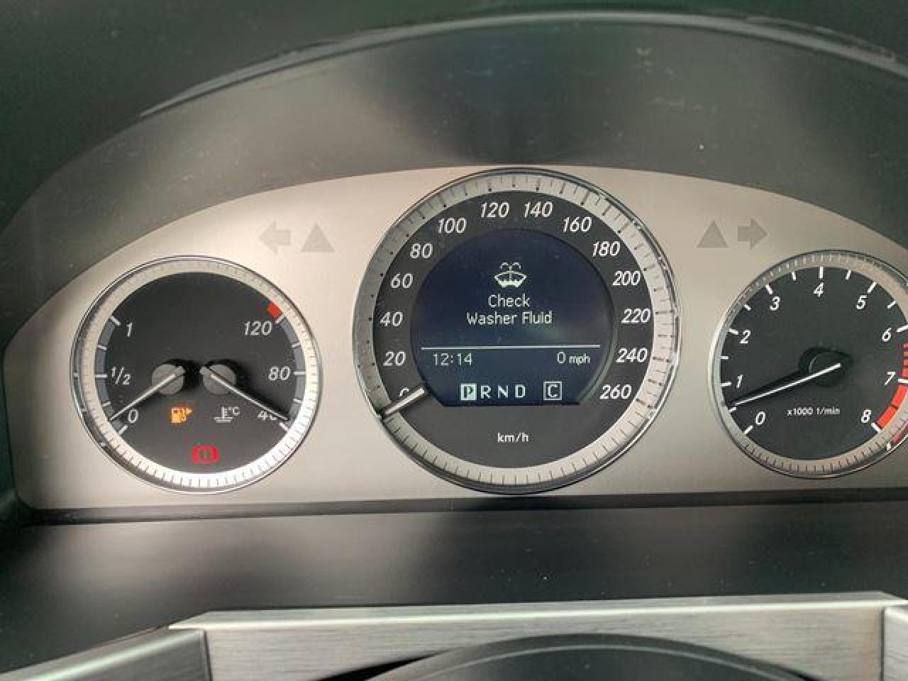 673434