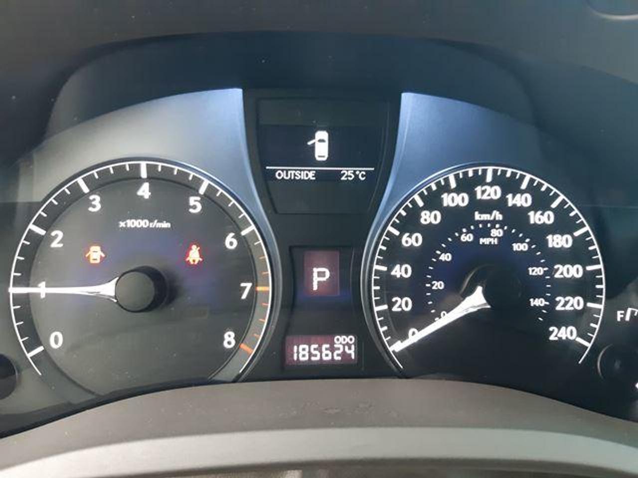 673437.11875230