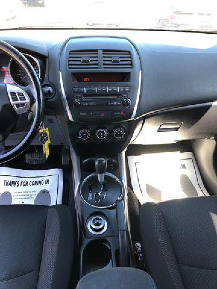 673440