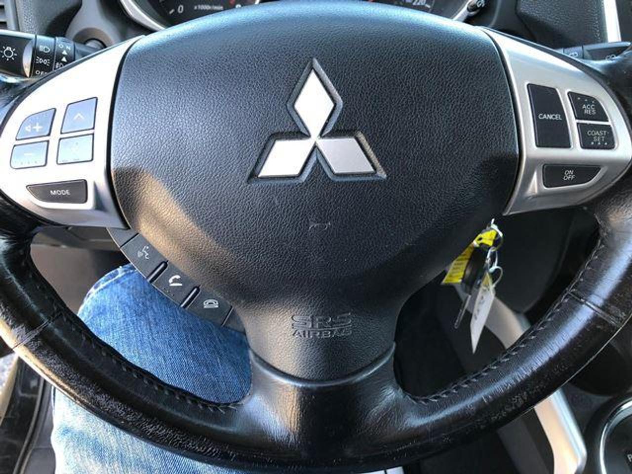 673440.11875284