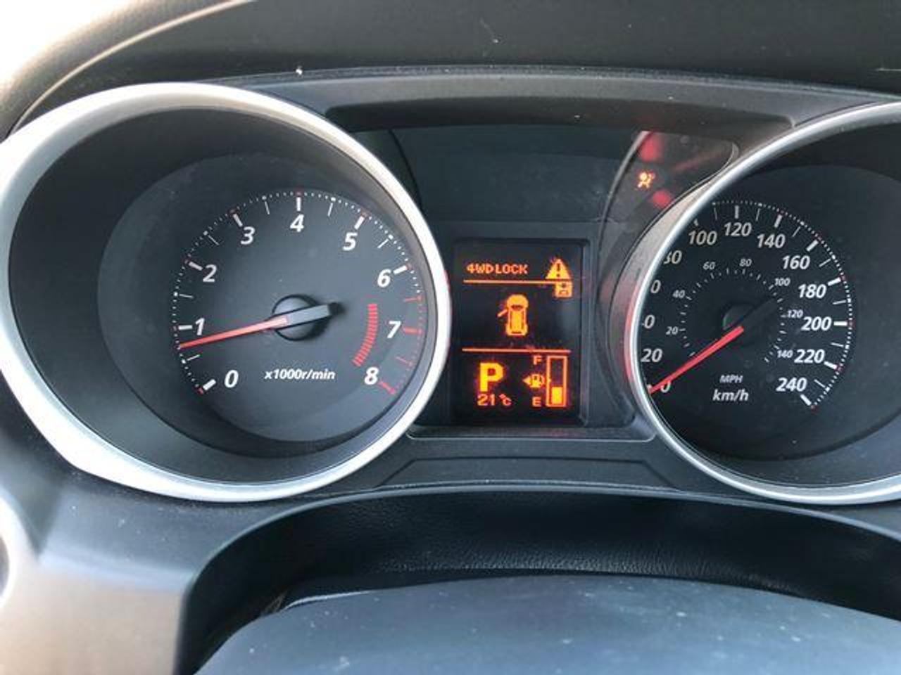 673440.11875287