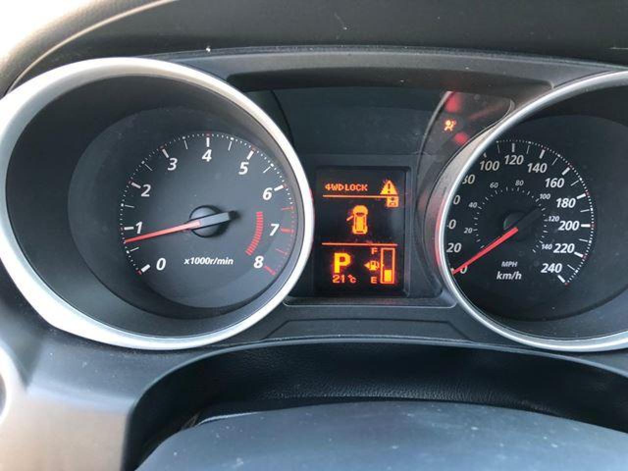 673440