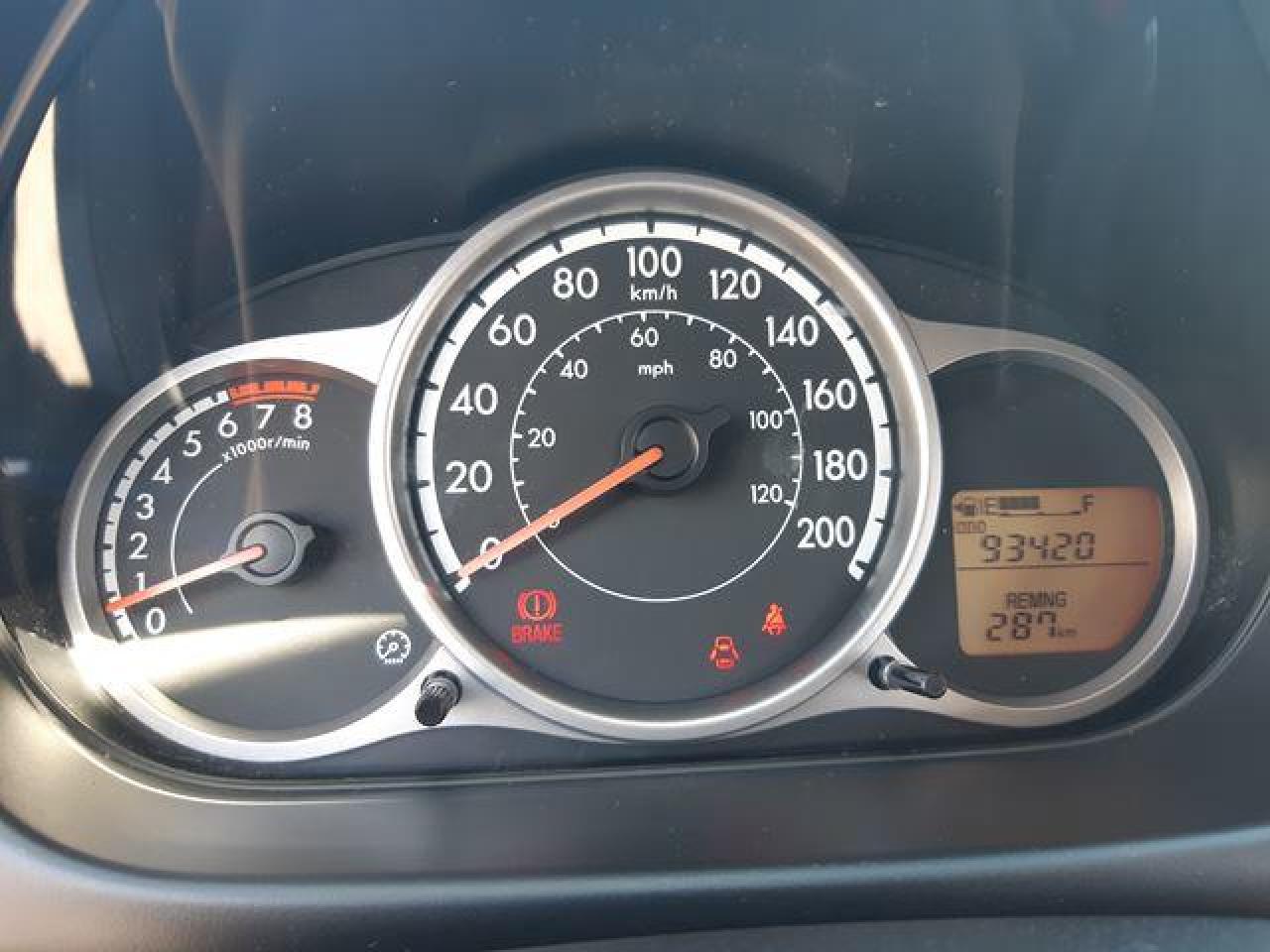 673443