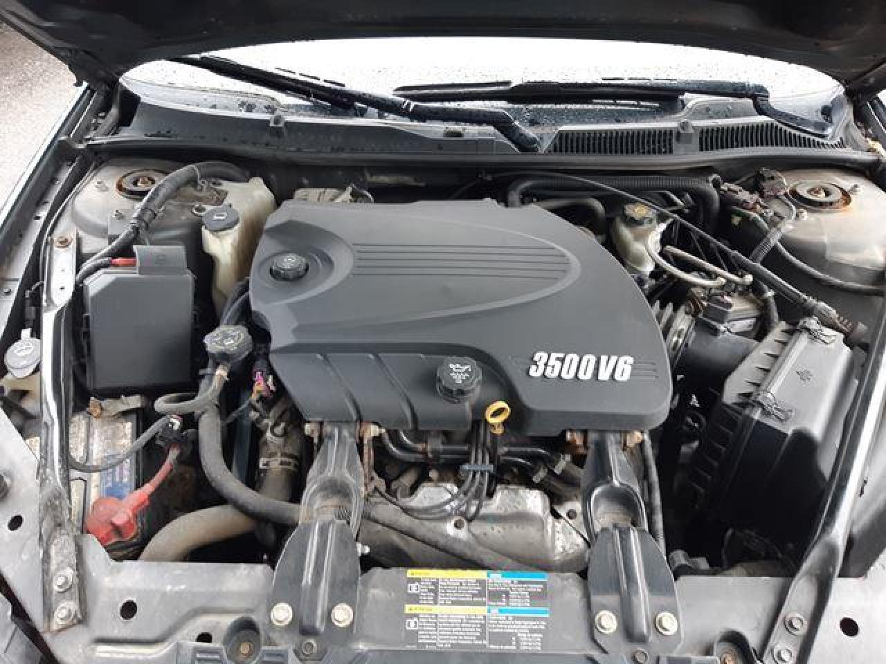 673446