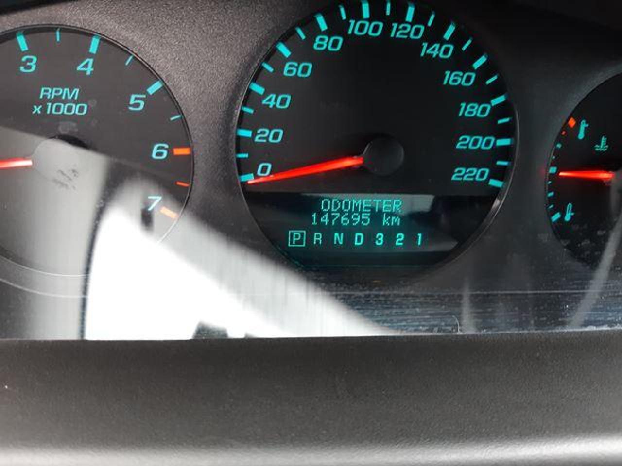 673446.11875371
