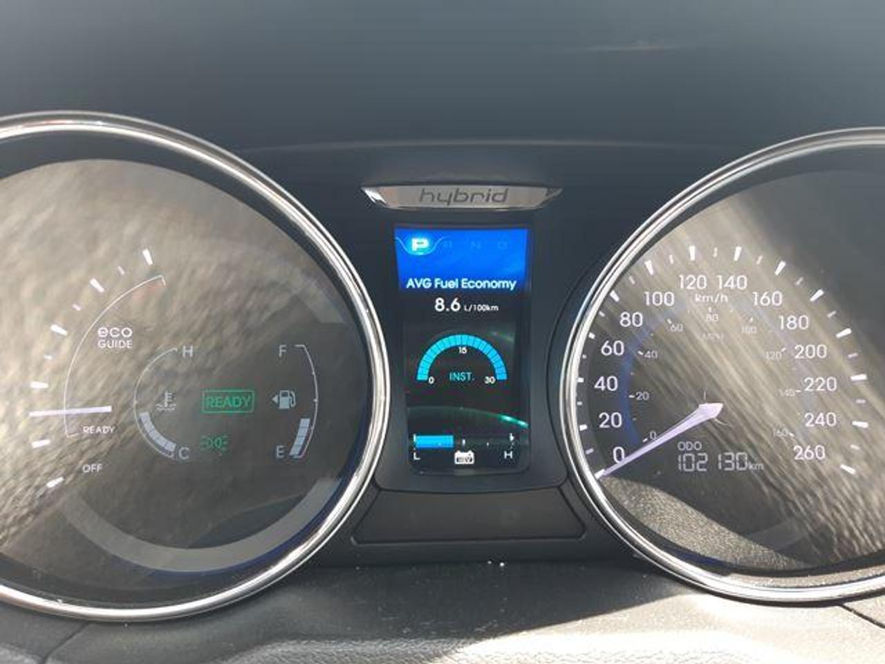 673449.11875425