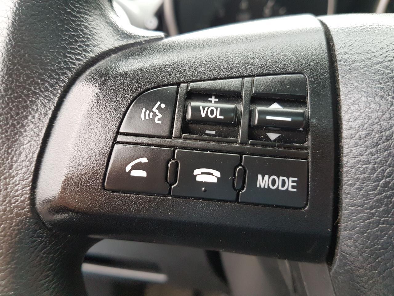673452