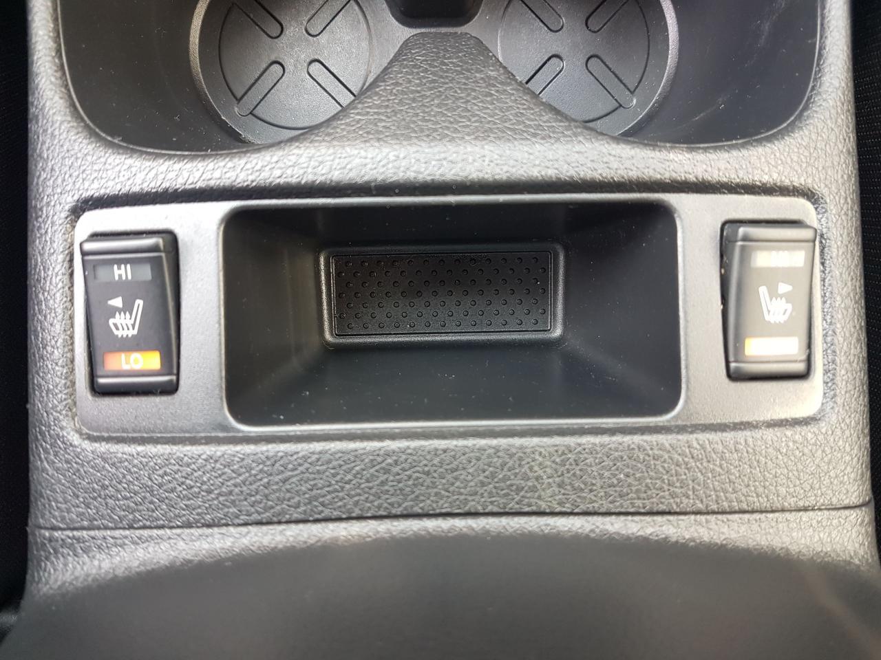 673458