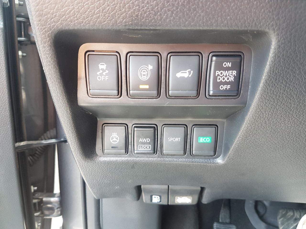 673458
