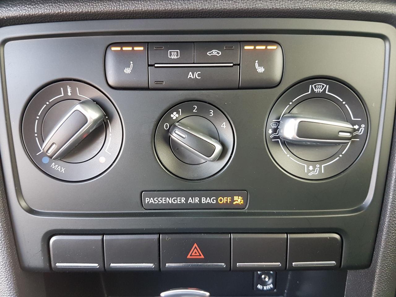 673464