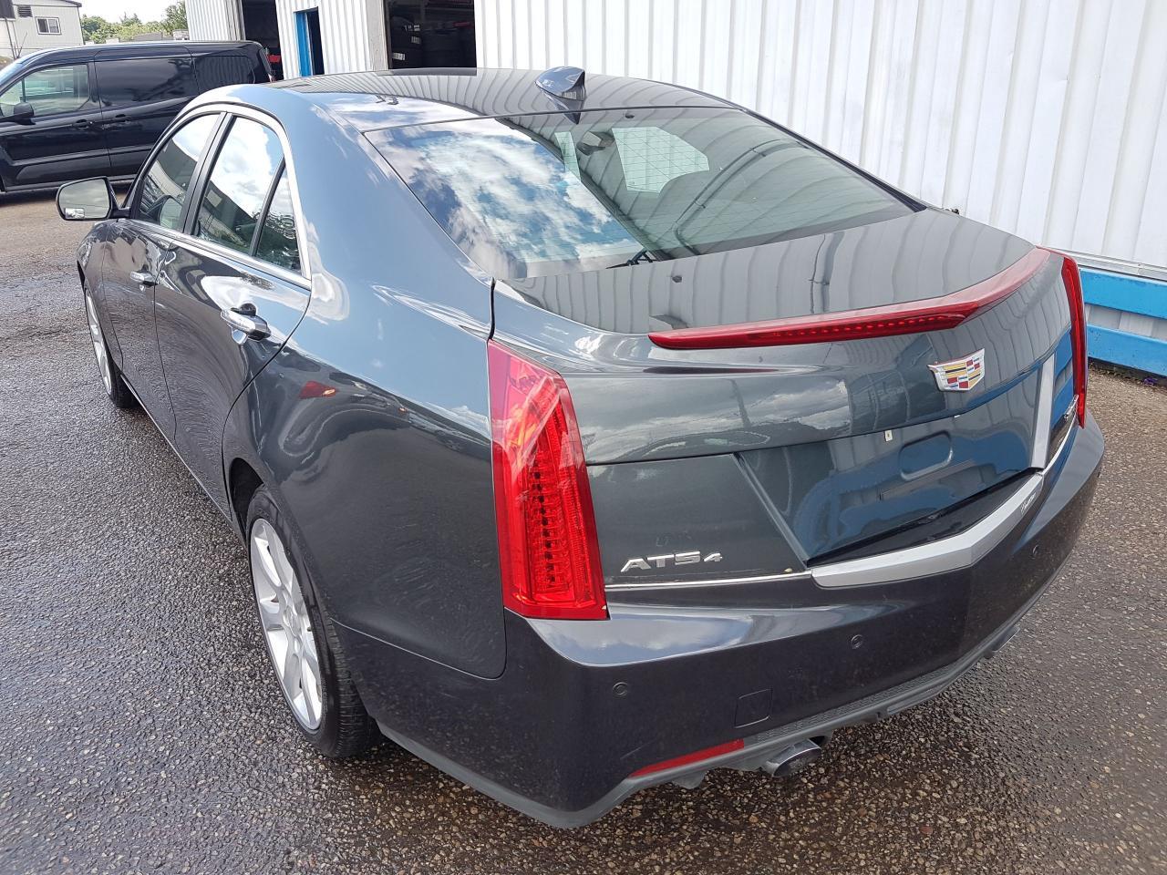 673470.11875755