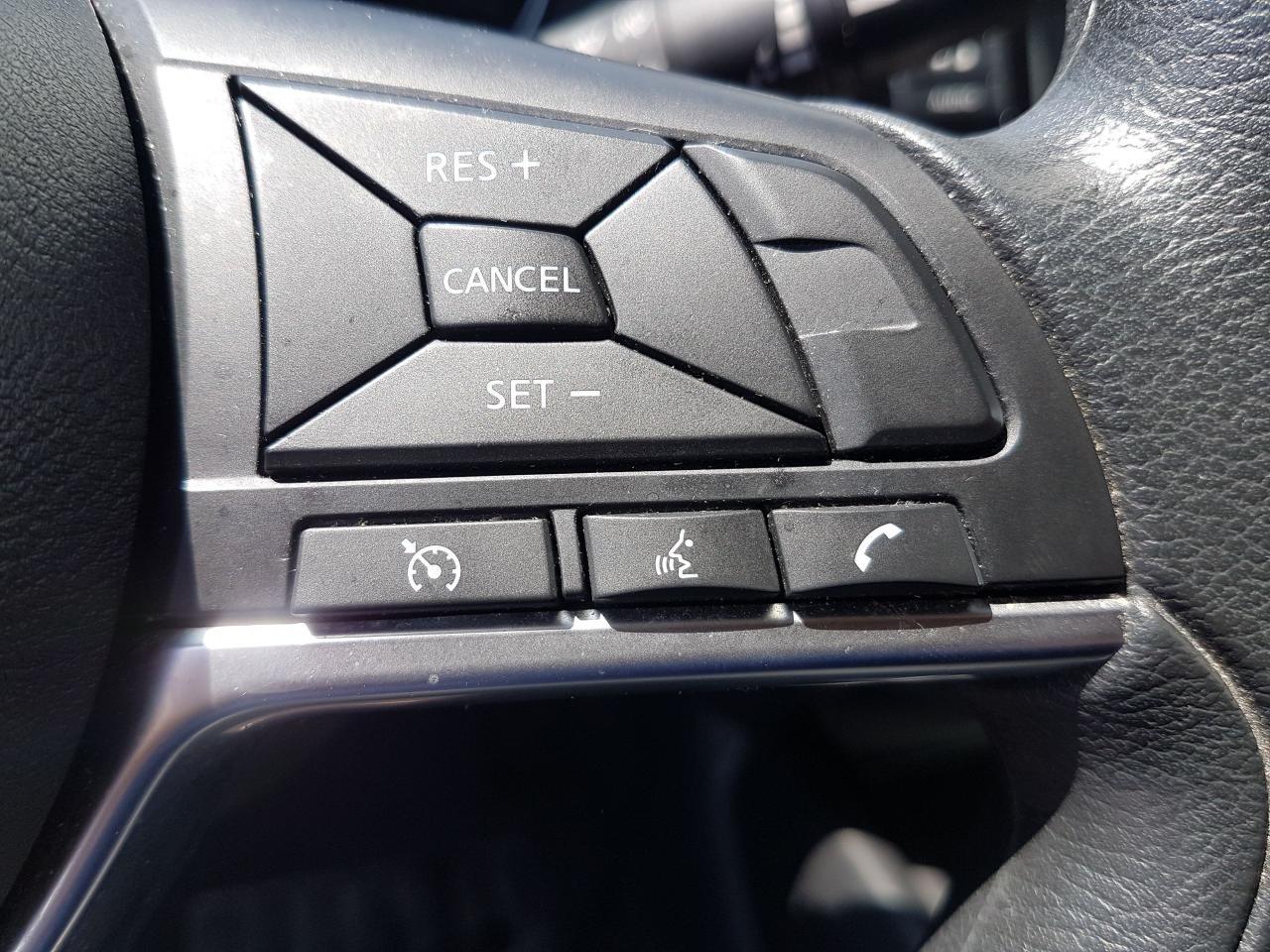 673473.11875854