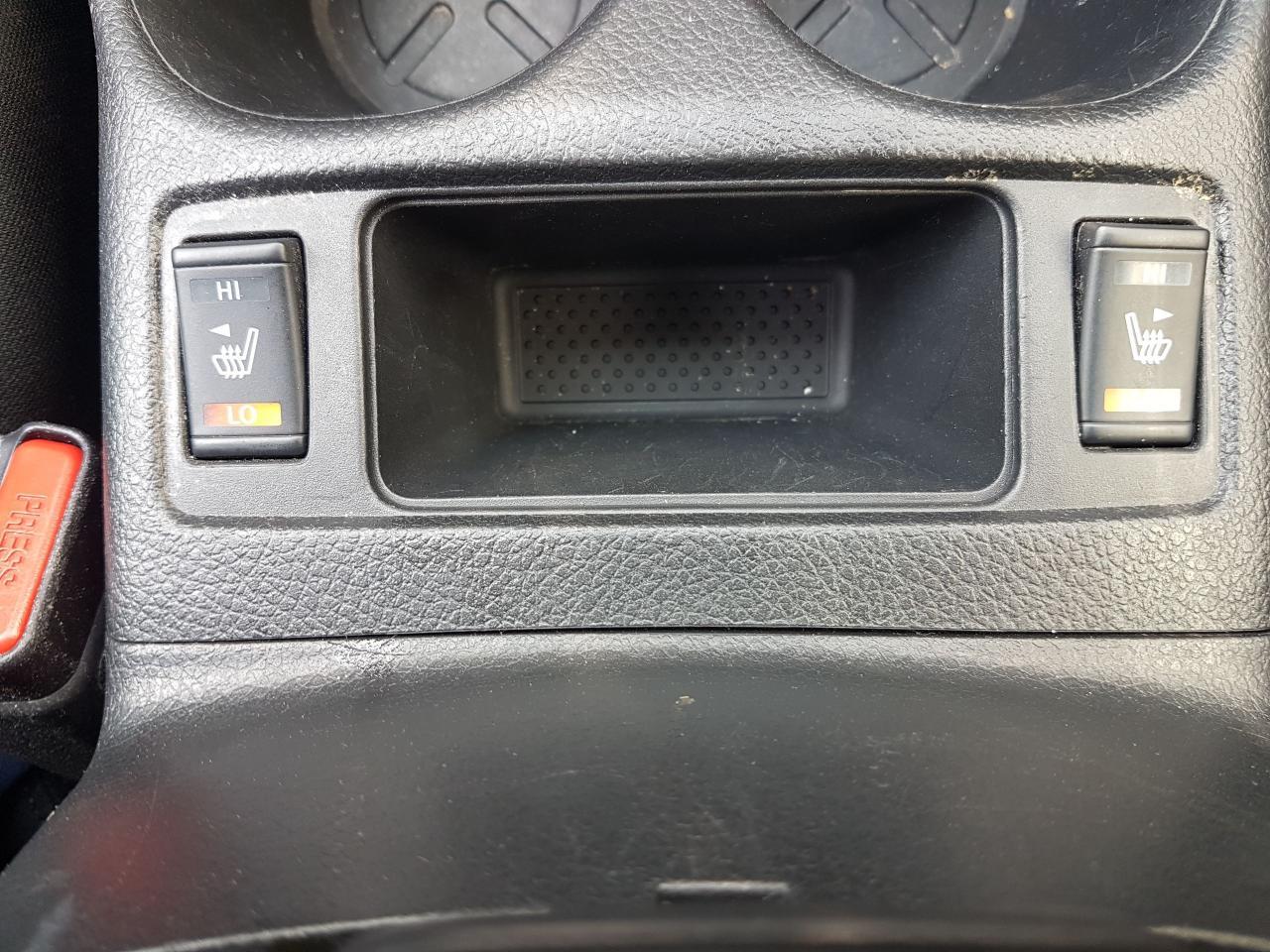 673473