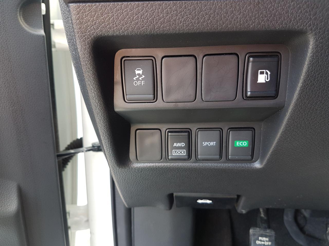 673473