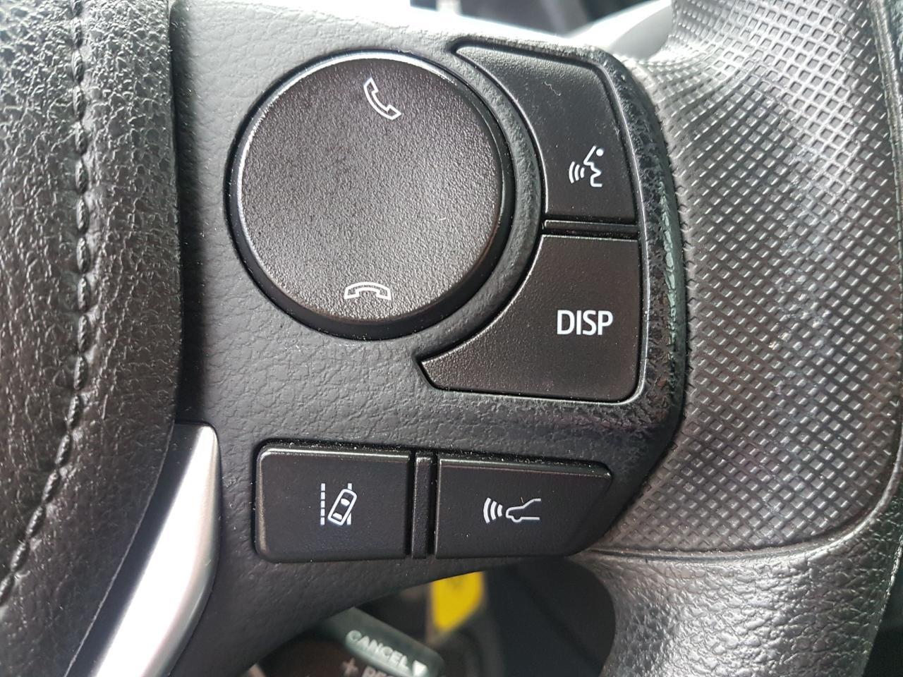 673476.11875914
