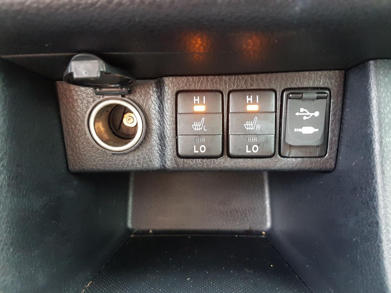 673476.11875917
