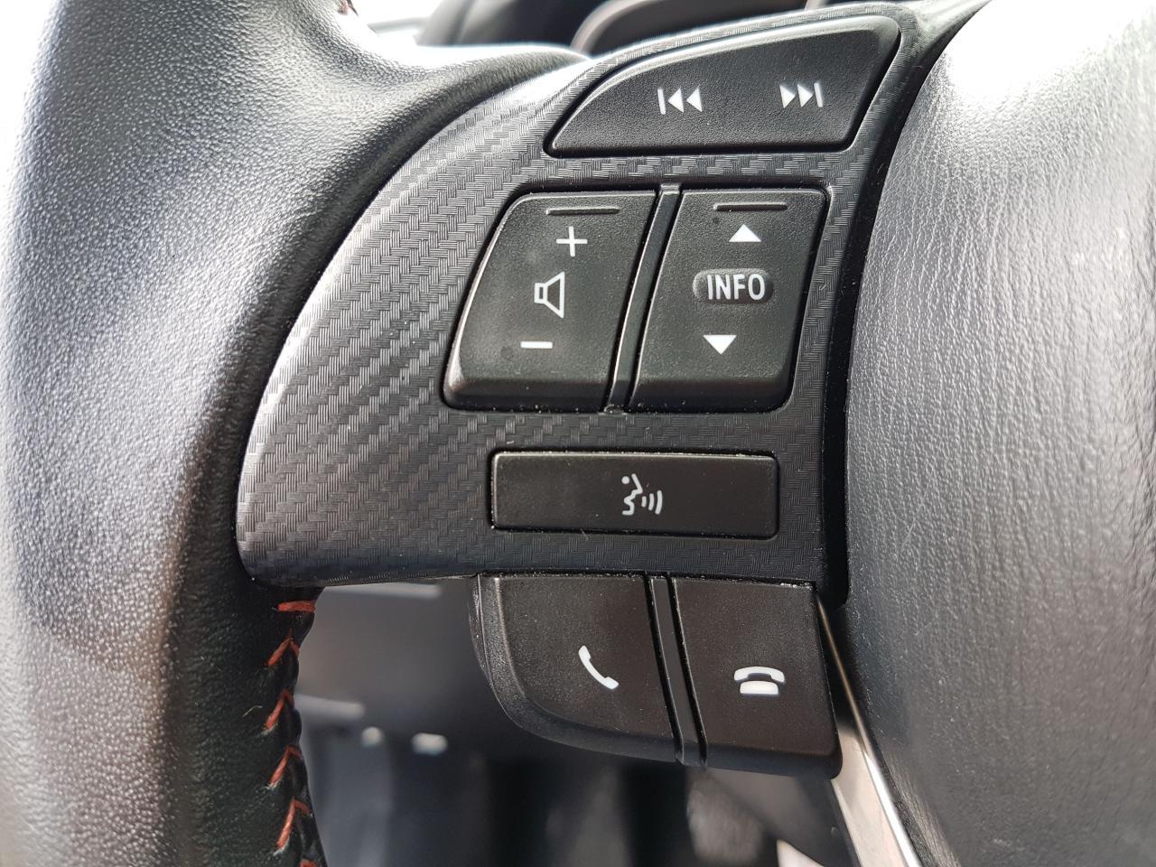 673482