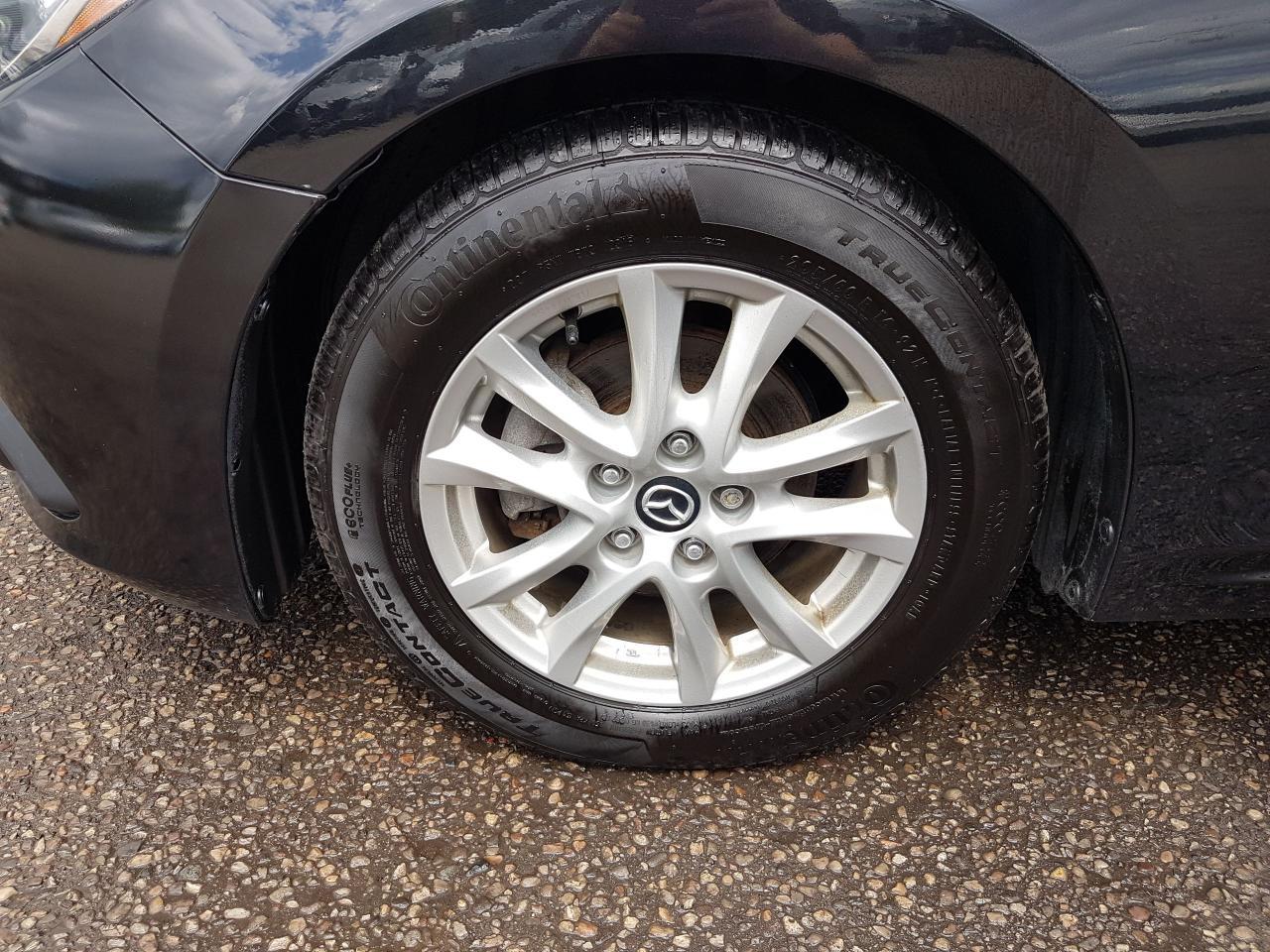 673482.11876031
