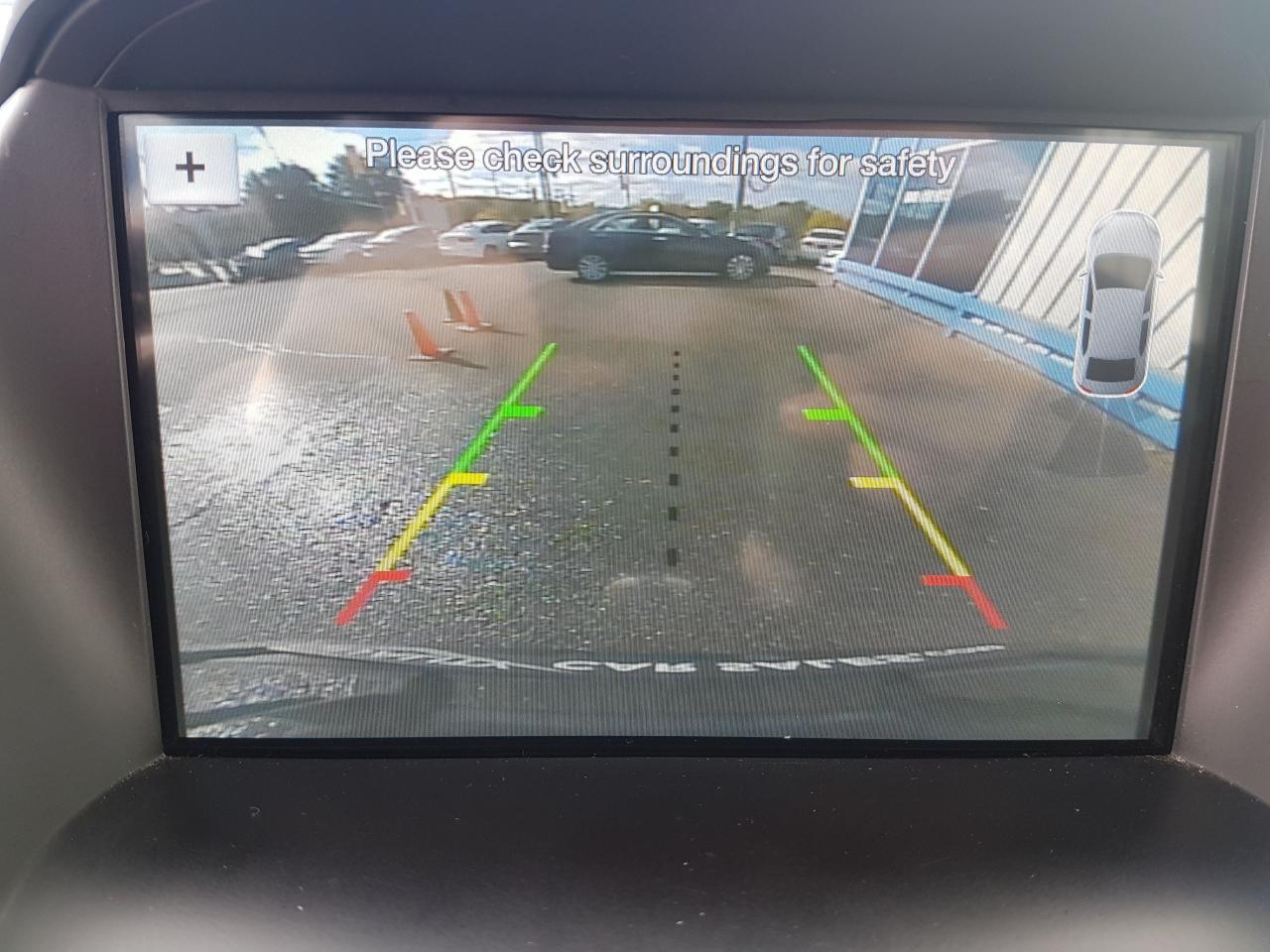673485.11876082