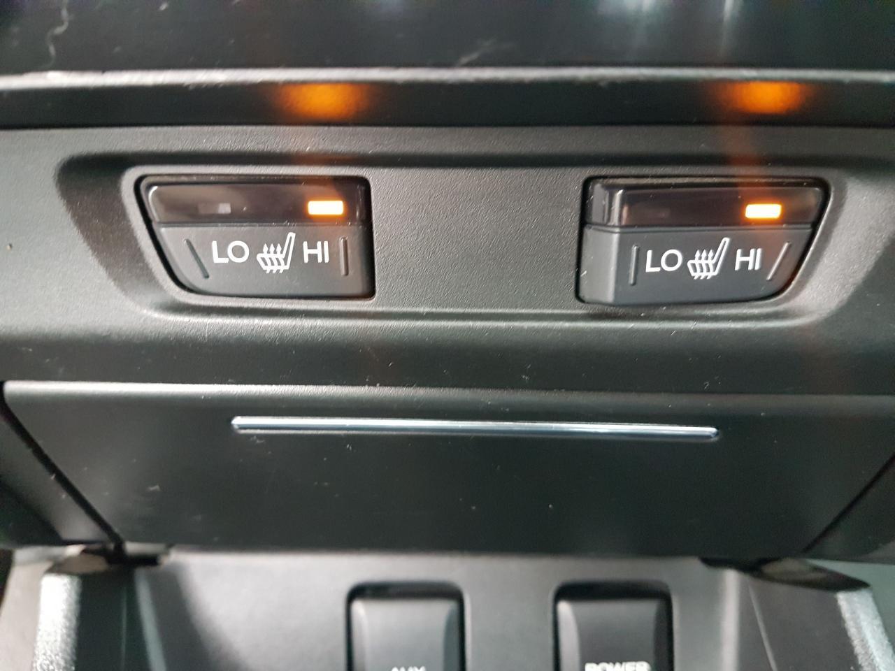 673488