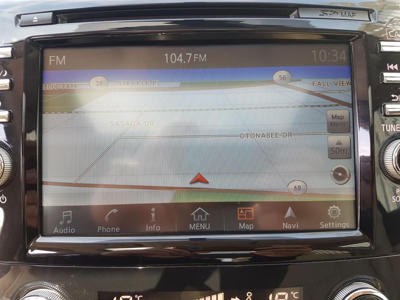 673491.11876205