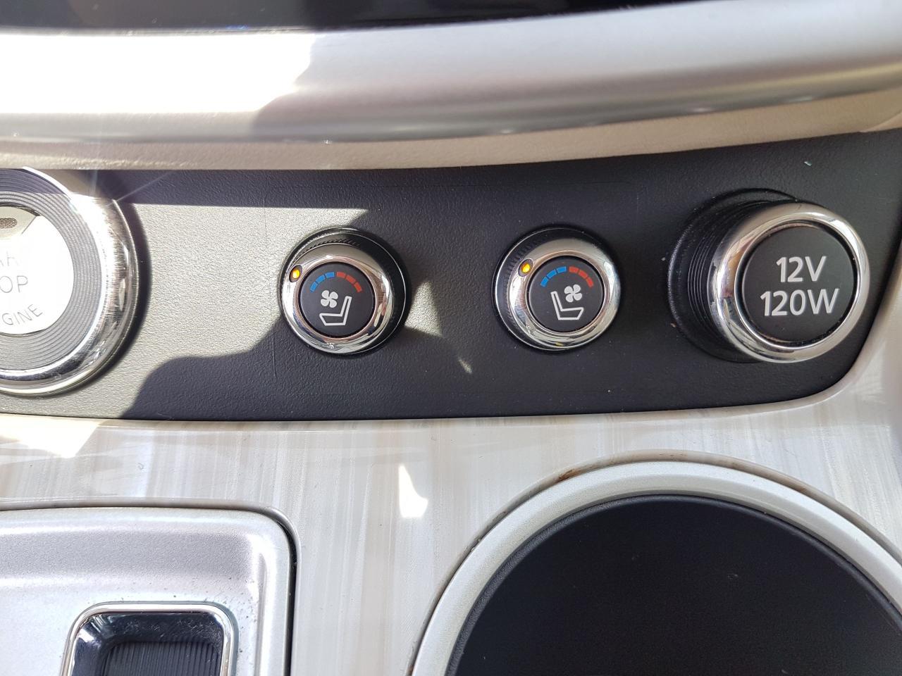 673491