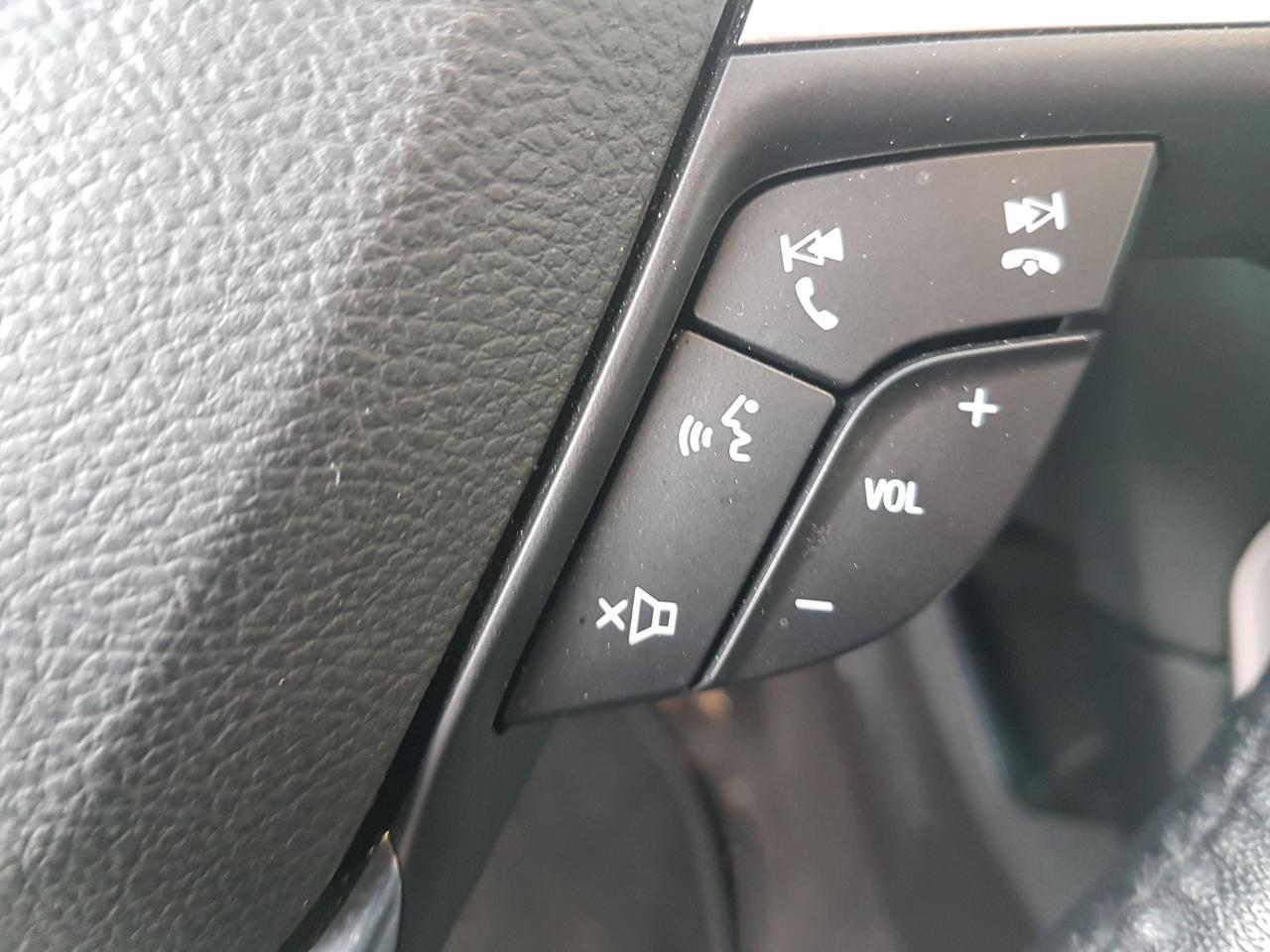 673494.11876274
