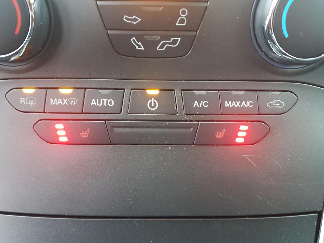 673494