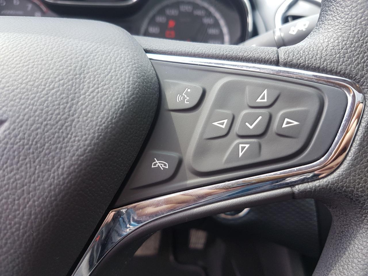 673518.11876670