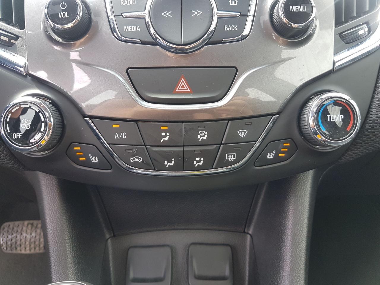 673518.11876673