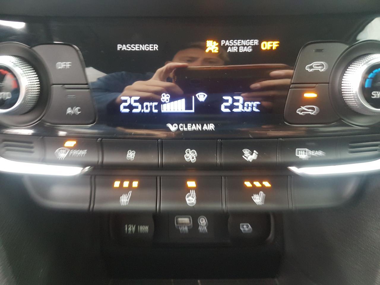 673521.11876730