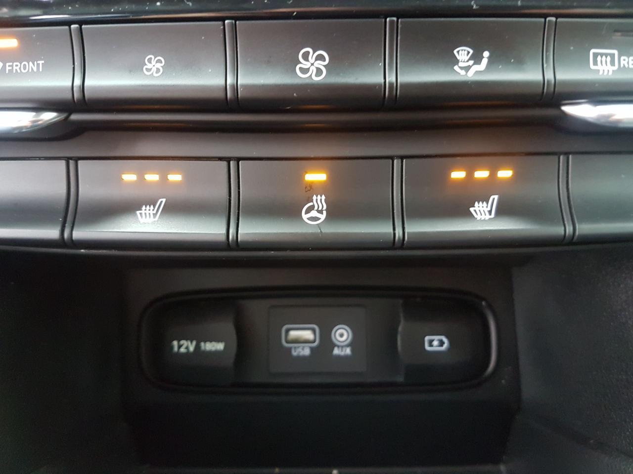 673521.11876733