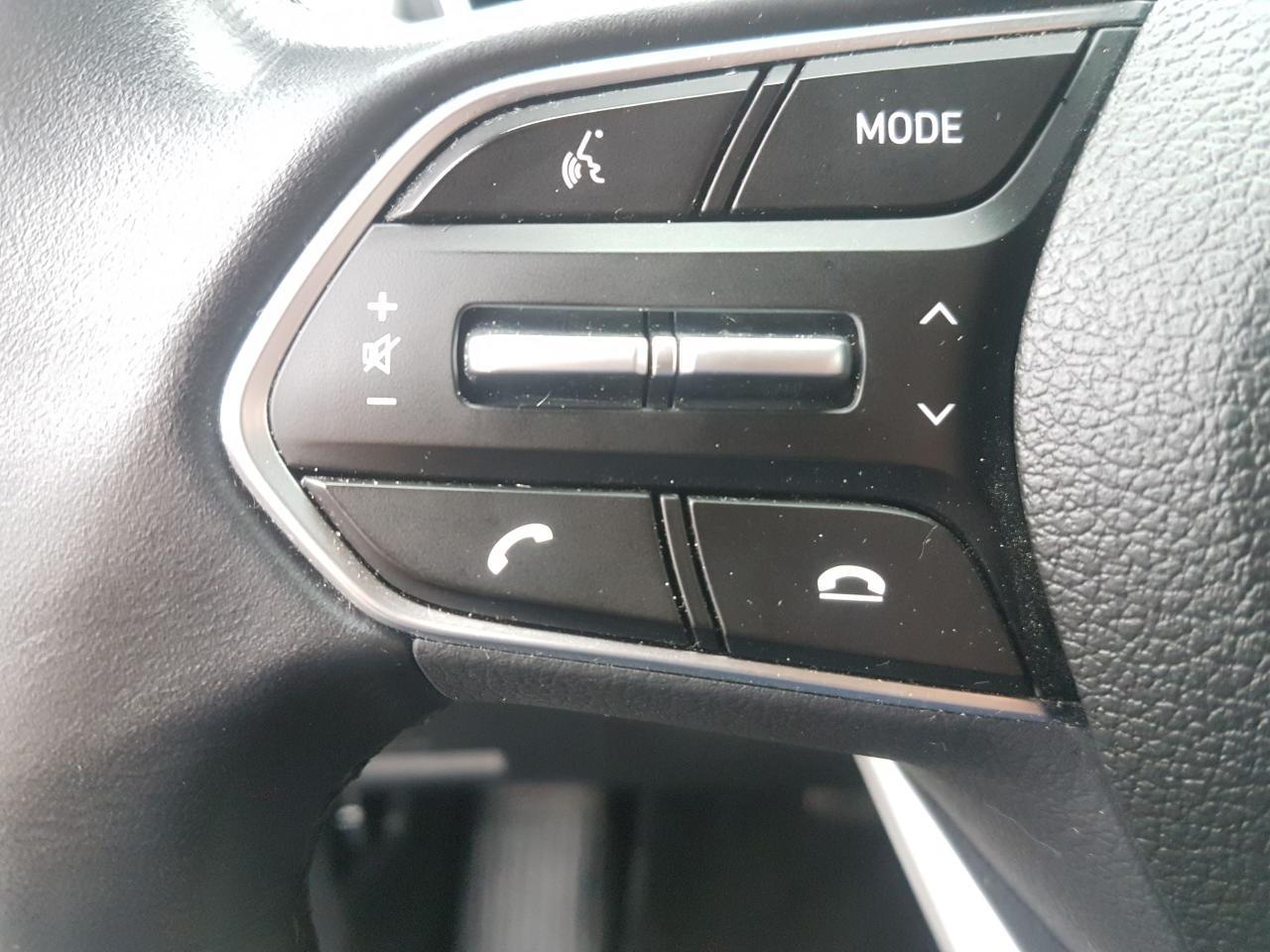 673521
