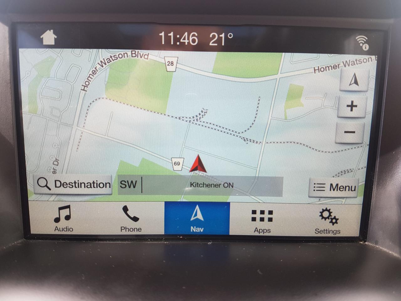 673527.11876856
