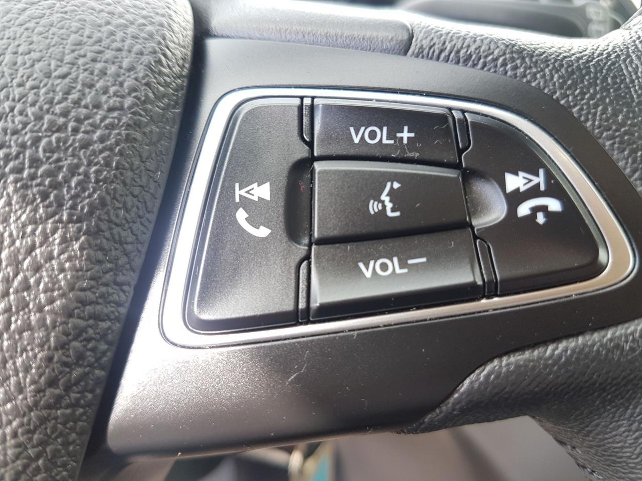 673527