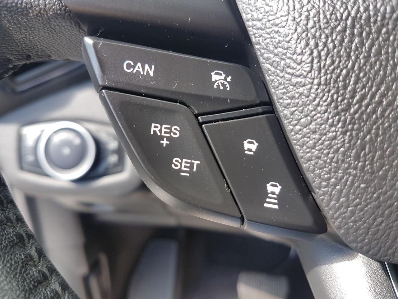 673527.11876865